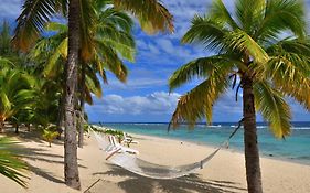 Sunset Resort (Adults Only)